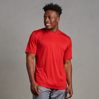 Men's Athletic T Shirts & Graphic Tees