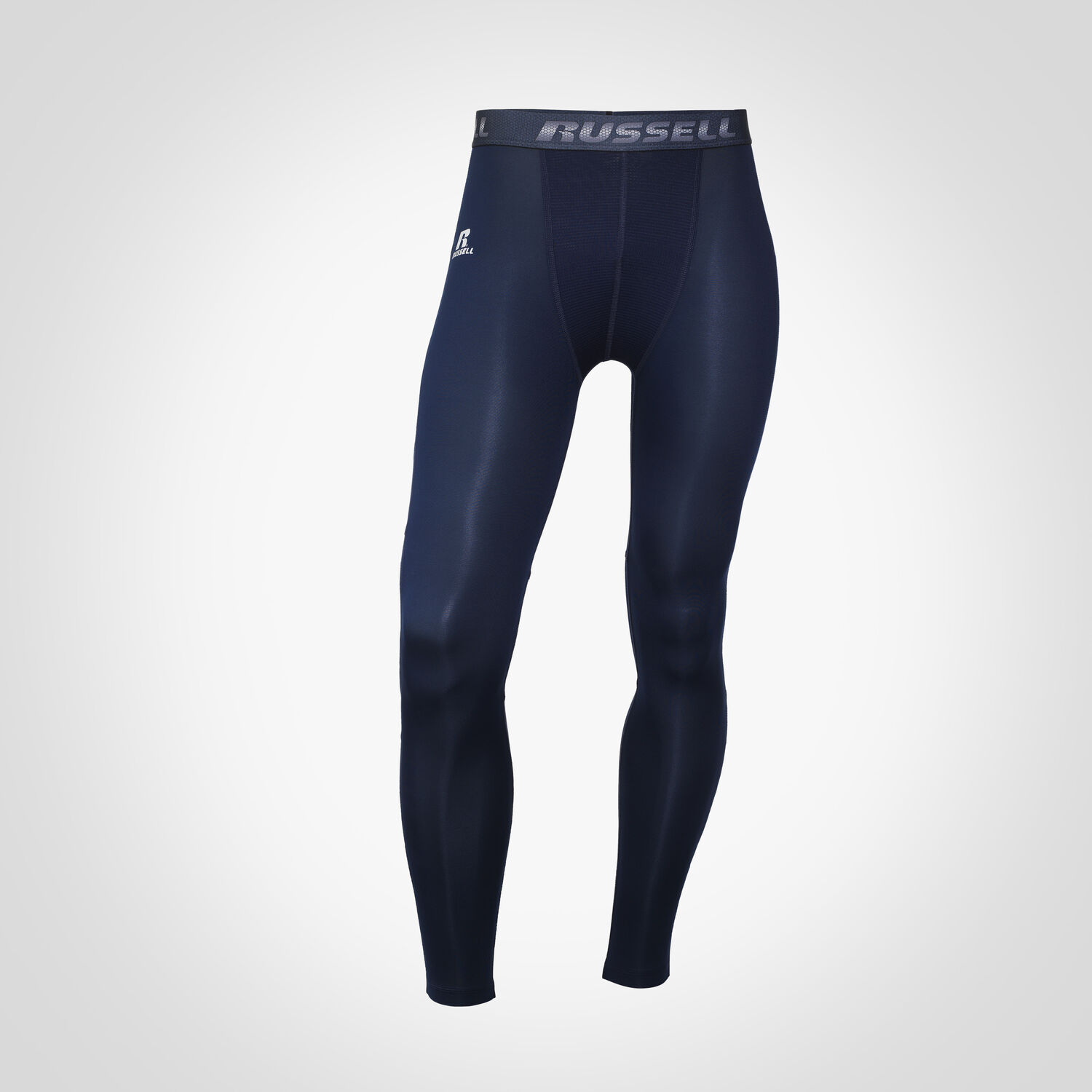 Russell Athletic Black Active Pants, Tights & Leggings