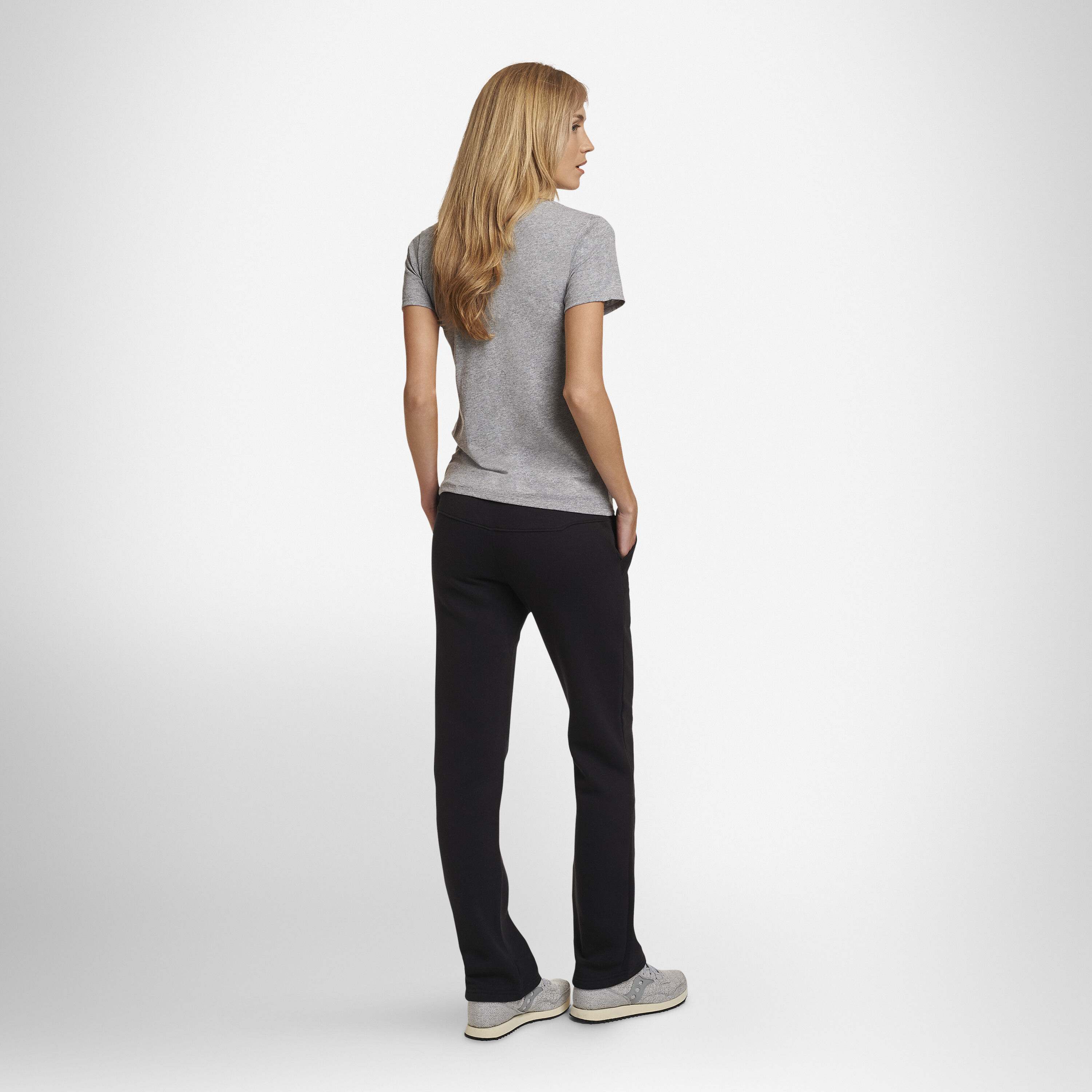 russell women's sweatpants