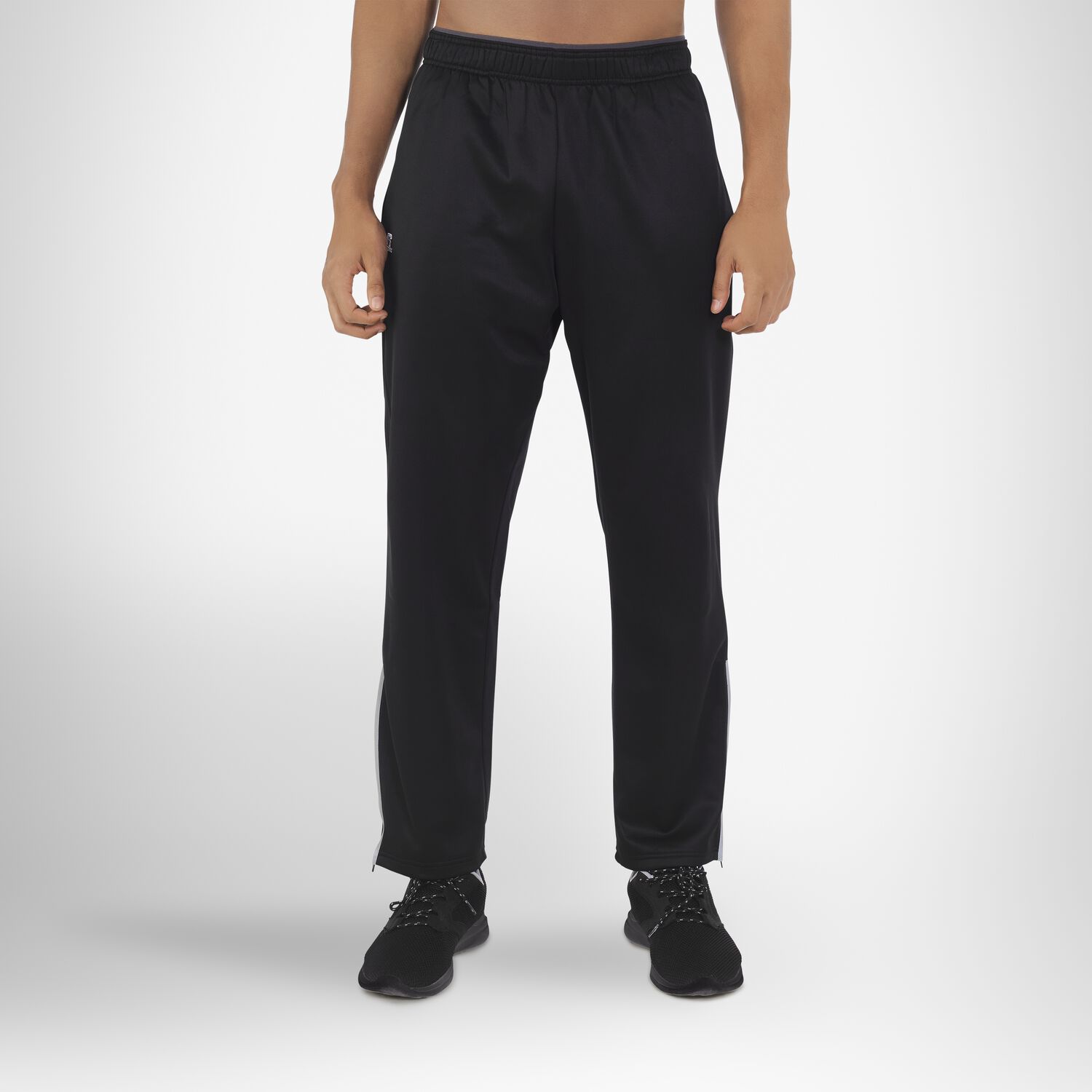 Men's Dri-Power® Tech Fleece Pants - Russell US | Russell Athletic