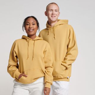 Hoodies, Pullovers & Sweatshirts for Women | Russell Athletic