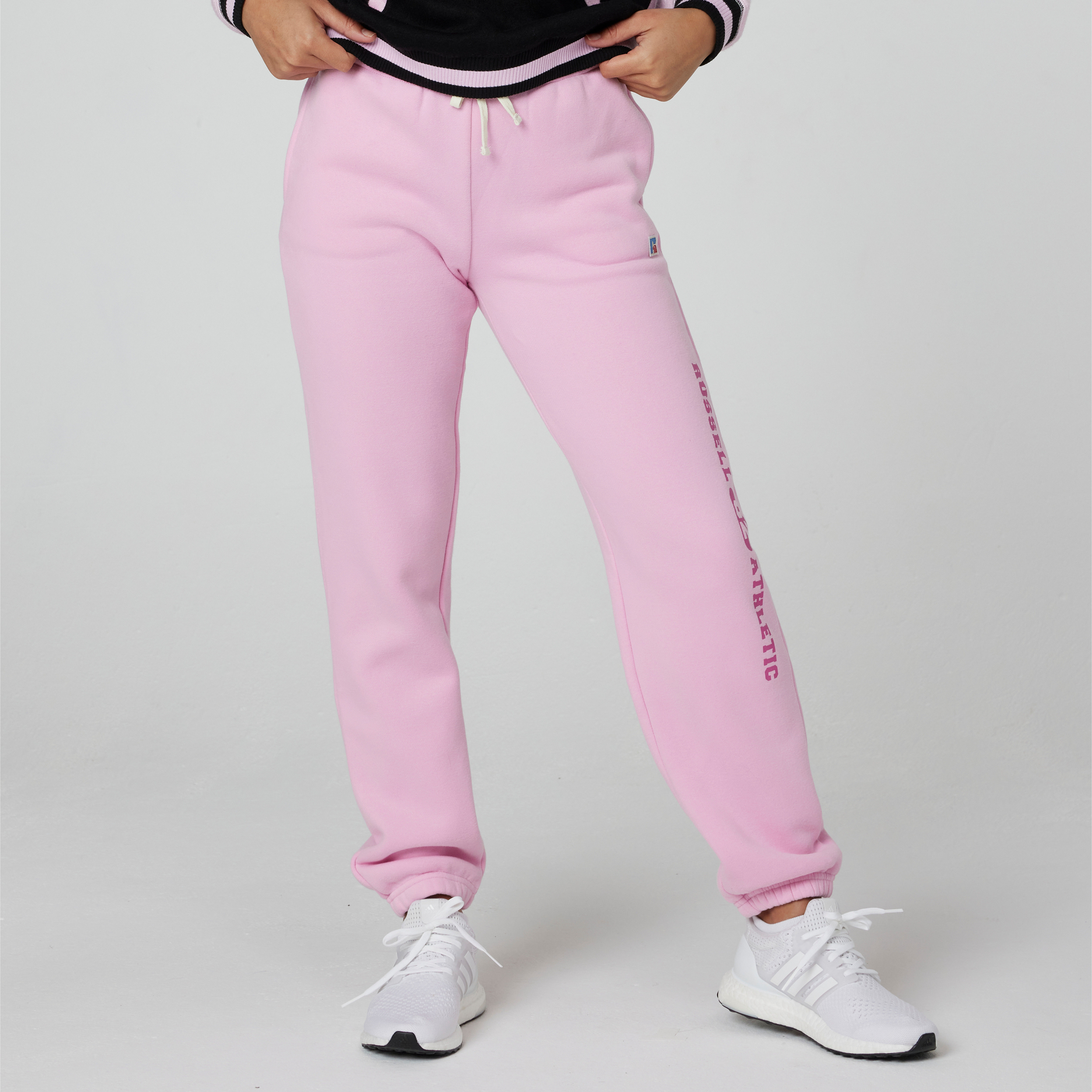 Women's Pants Athletic Clothing | Nordstrom