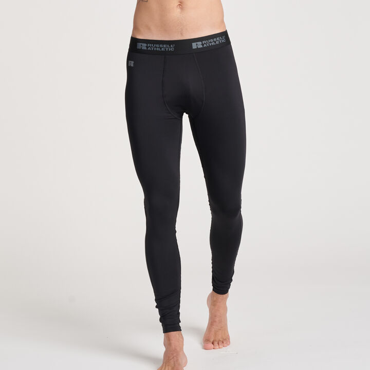 Full Length Therma-FIT Performance Tights & Leggings.