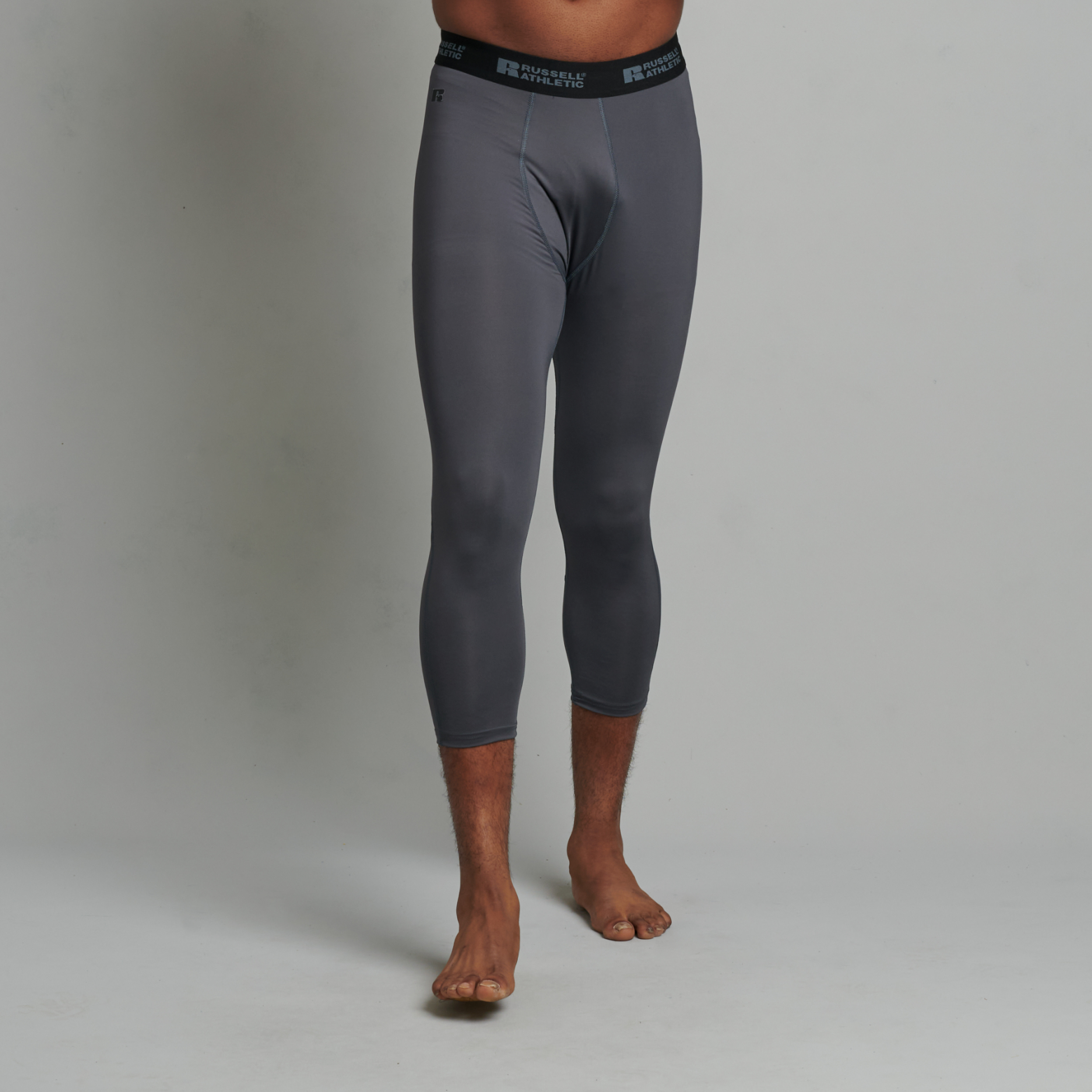 The Best Men's Compression Shorts for Running 2023