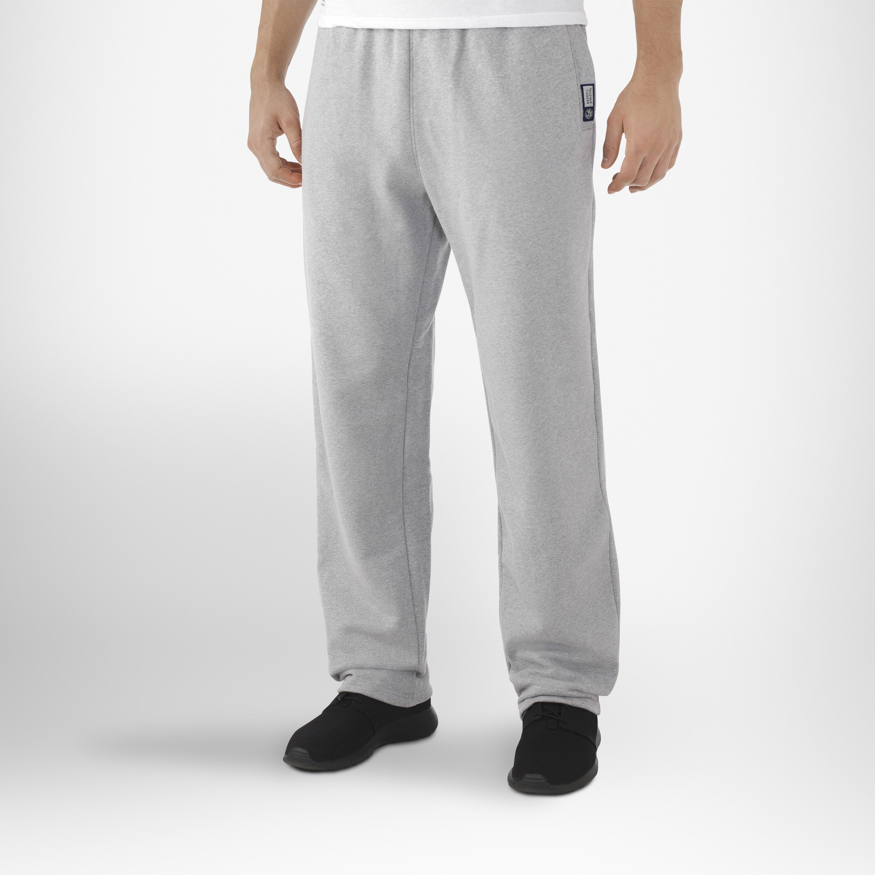 russell athletic pro 10 sweatpants