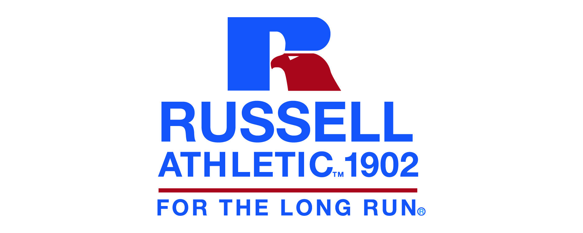 Russell Athletic (brand) - Wikipedia