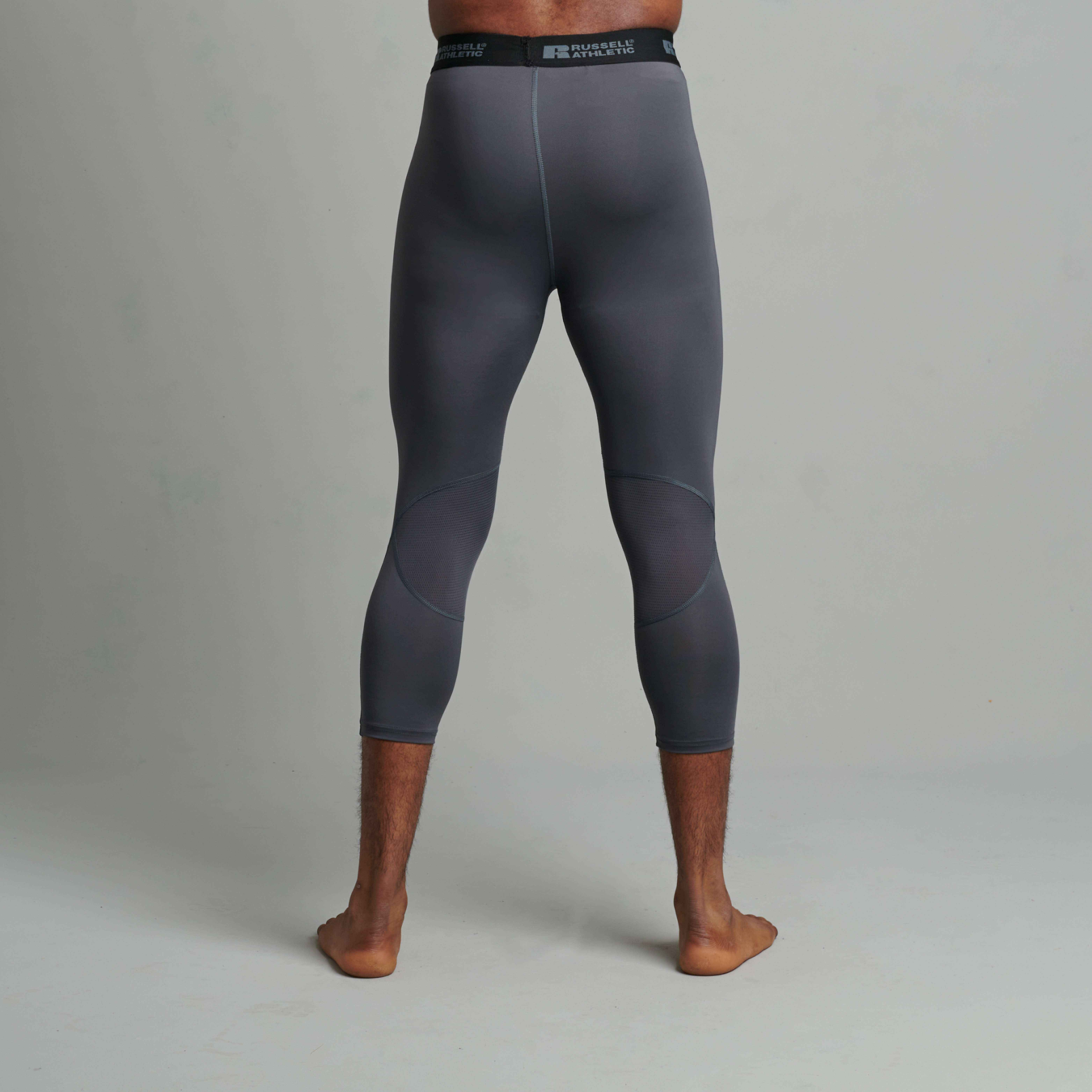 Compressionz recovery compression pants deals