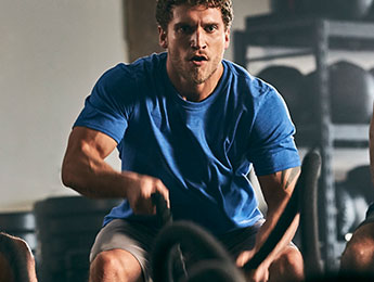 Men S Workout Clothes Athletic Wear Sportswear For Men