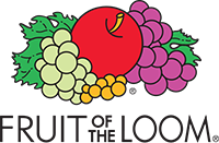 Fruit of The Loom