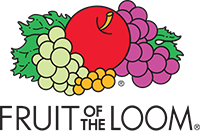 Fruit of The Loom