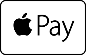 ApplePay